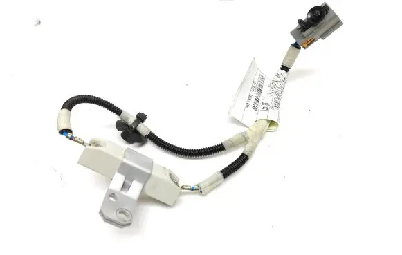 Maserati Levante Air conditioning (A/C) pipe/hose 06700079240 155349728015
