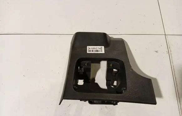 Honda FR-V Other interior part 77300SJDC010 77300-SJD-C010