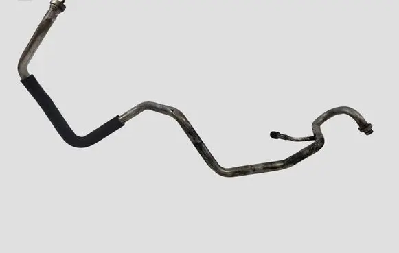 Ford Galaxy Air conditioning (A/C) pipe/hose