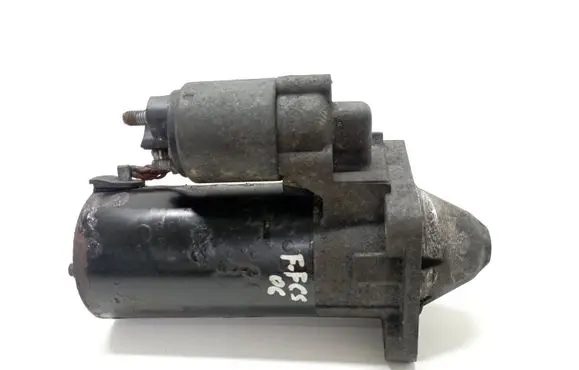 Ford Focus Starter motor 025286