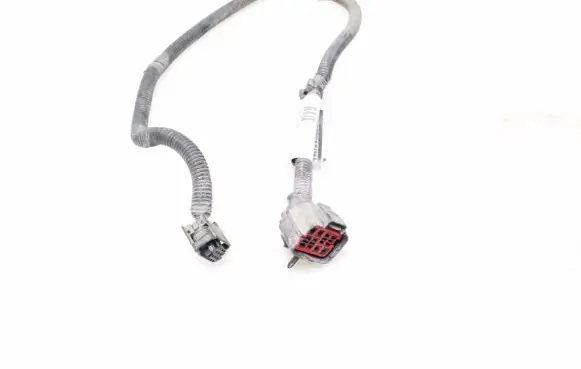 Volvo S40 Other wiring loom