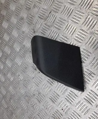 Audi Q5 SQ5 Other interior part 80A863487B