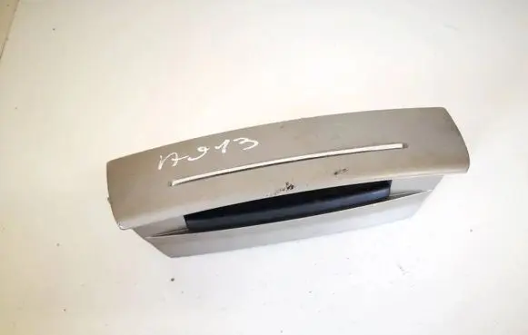 Citroen C5 Car ashtray 9682460077