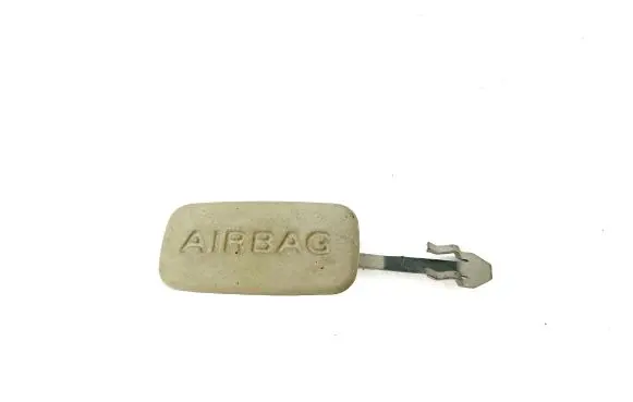 Audi A4 S4 B7 8E 8H Other interior part 8E0868171