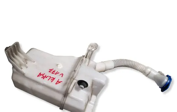 Mercedes-Benz A W177 Windshield washer fluid reservoir/tank A1778605900