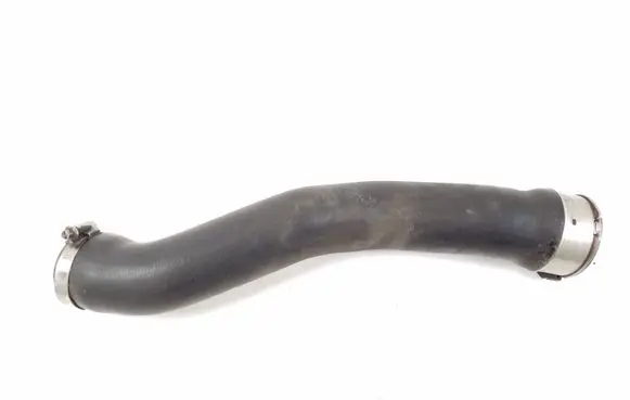 Porsche Panamera (970) Intercooler hose/pipe 97011017371