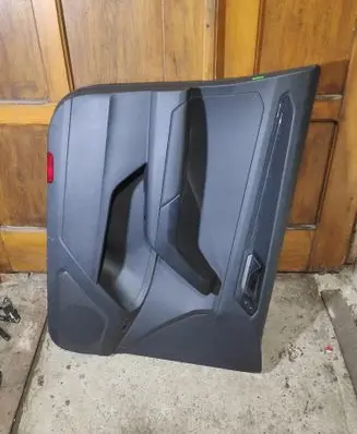 Volkswagen T-Roc Front door card panel trim 2GA867011G