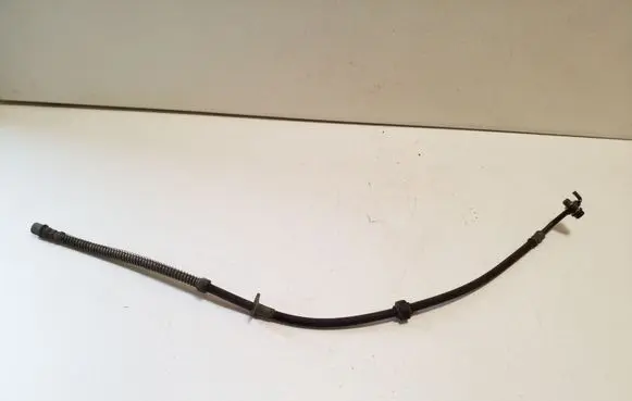 Citroen C5 Aircross Brake line pipe/hose 737809070