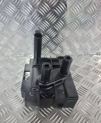 Opel Adam Battery bracket 13440278