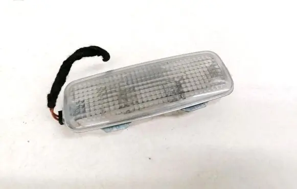 Audi A6 S6 C5 4B Other interior light