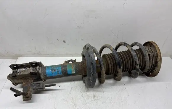 Opel Signum Front shock absorber/damper