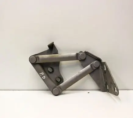 Jaguar XK8 - XKR Engine bonnet/hood hinges FJA3010AD