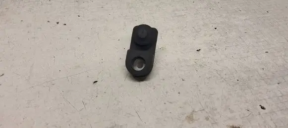 Subaru Outback Front door sensor 