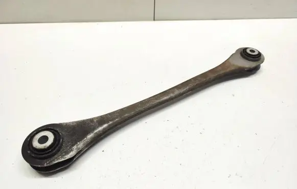 Audi Q7 4M Rear control arm 4M0501501K