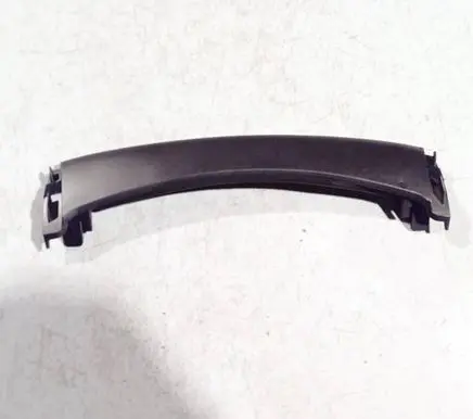 Lexus IS 220D-250-350 Other interior part 5541353050 55413-53050