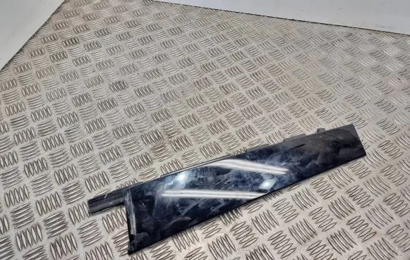 Ford S-MAX Other rear door trim element R254a40