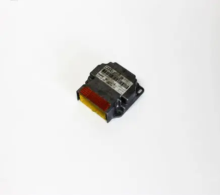 Audi A4 S4 B7 8E 8H Airbag control unit/module 8E0959655G