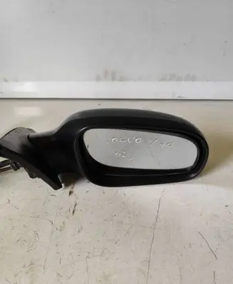 Volvo V70 Front door electric wing mirror E11015463 E11025463