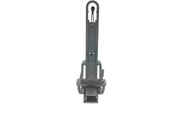 BMW 2 F46 Interior temperature sensor 115422861 1135800641 10038702