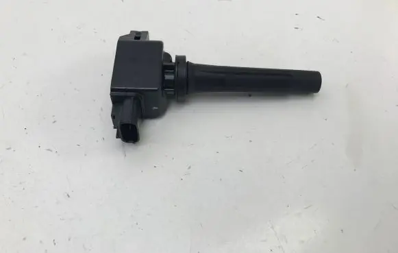 Mazda CX-60 High voltage ignition coil P51R18100 H6T15571 2Z06A