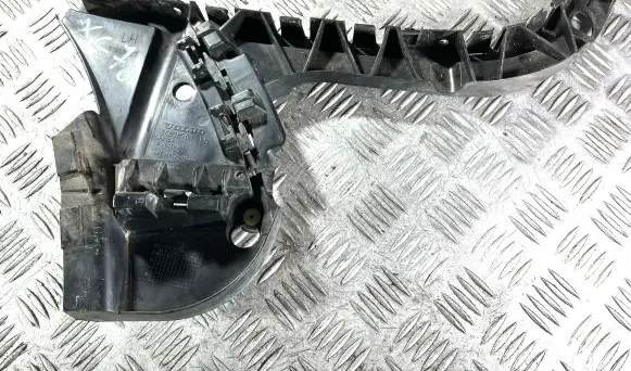 Volvo XC70 Rear bumper mounting bracket 30678703