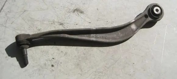 BMW 5 F10 F11 Front control arm EN6082T6