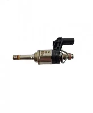 Audi A3 S3 8V Fuel injector 04e906036at
