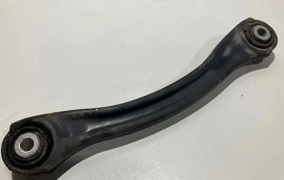 Mercedes-Benz CLK A209 C209 Rear control arm