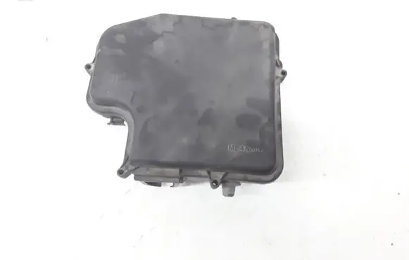 Audi A6 S6 C5 4B Fuse box set 8D1907355B 8D1907613A