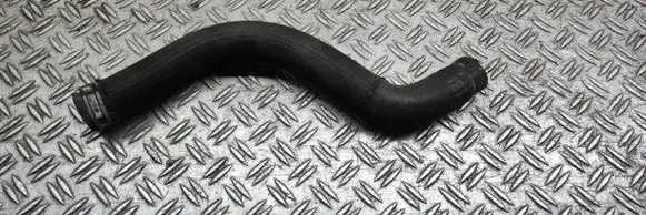 Ford Mustang VI Engine coolant pipe/hose FR338B274AD