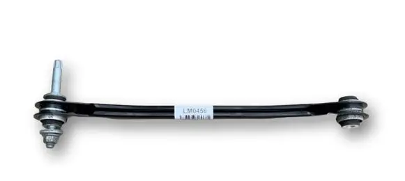 BMW 2 G42 Rear control arm 31106879659 6879659