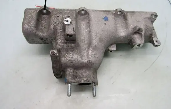 Honda Civic X Intake manifold