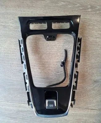 Opel Grandland X Other interior part 00226464 00226477