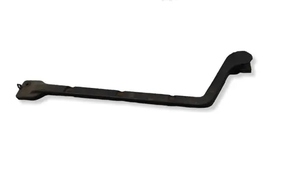 KIA Optima Other exterior part 