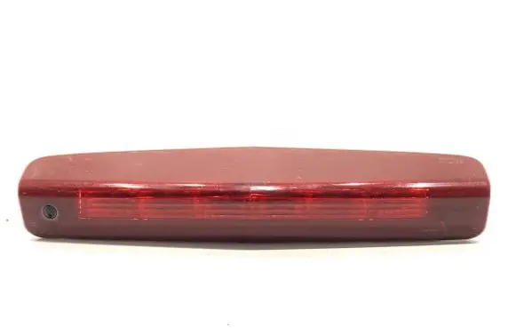 Opel Astra H Third/center stoplight 316627975