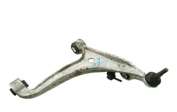 Mazda MX-5 NA Miata Front control arm 