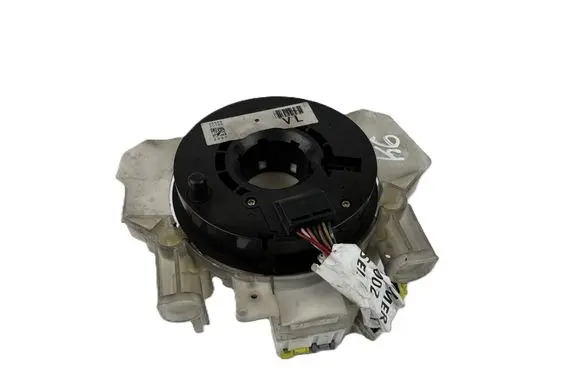 Nissan Primera Airbag slip ring squib (SRS ring) 25560AV765