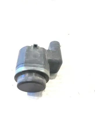 Ford S-MAX Parking PDC sensor CJ5T15K859BA 2609112352