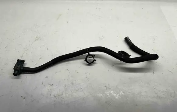 Dodge Charger Vacuum line/pipe/hose 68053596AA