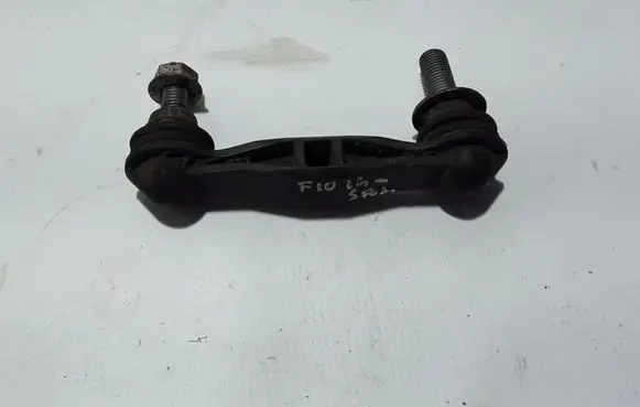 Rear anti-roll bar/stabilizer link