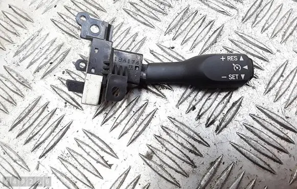 Toyota Prius (NHW20) Cruise control stalk 18a174