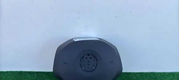 Volkswagen T-Roc Airbag cover 6430037