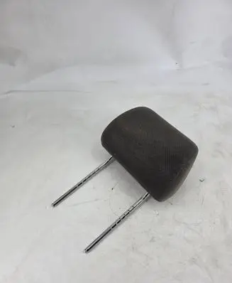 BMW 5 E34 Front seat headrest