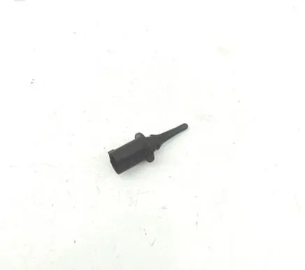 Mercedes-Benz C W205 Outside/external air temperature sensor A0009052912