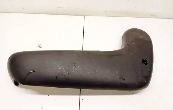 Ford Galaxy Other interior part 7m0883317j 95vwa63905ccw