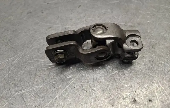 Honda Jazz Steering column universal joint