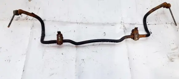 Renault Megane II Front anti-roll bar/sway bar