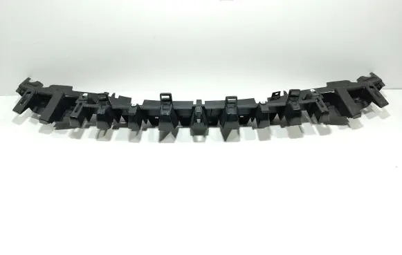 Land Rover Range Rover Sport L494 Front bumper foam support bar JK62-17A793A