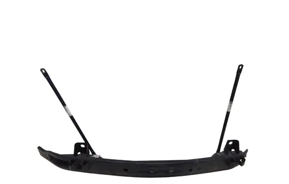 Jeep Grand Cherokee Front bumper cross member T77431AF 05156112AA 05156112AA001