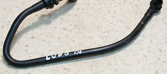 Volkswagen Lupo Vacuum line/pipe/hose 6N1612041K